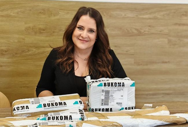 Renata kontakt pro eshop